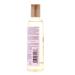Buy KeraCare Essential Oils for Hair - 4 oz | Shop Internationally | Best Hair Care Solutions - Buy Online on GoSupps.com