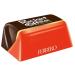 Pocket Coffee - Pack of 12 - 62g - Buy Online on GoSupps.com