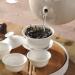 500g Feng Huang excr ments de canard Th vert Aroma Phoenix Dancong Yashixiang Th Oolong - Buy Online on GoSupps.com