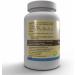 Priority One Vitamins - Probiotic Blend 50 Billion CFU Probiotic Flora - Buy Online on GoSupps.com