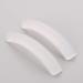 Lash Lift Rods Pads 12 Pair Eyelash Perm Lift Silicone Pads Colorful Reusable Eyelash Perming Curler Shield Pads for Perfect Lasting Eyelash Lifting - Buy Online on GoSupps.com