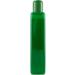 Equilibra Anti-Dandruff Fortifying Shampoo 300ml - Effective Scalp Care | International Shipping Available - Buy Online on GoSupps.com