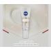 NIVEA Luminous630 2-in-1 Anti-Age & Dark-Spot Serum 10ml | Reduces Age Spots & Evens Skin Tone - Shop Internationally - Buy Online on GoSupps.com