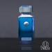 Almas Perfumes JEAN ANTOINE Eau De parfum VIGOR - Sweet Smelling Spray - 100ML 3.4FL OZ of Long-Lasting Aroma - Luxurious Scent of Arabia for Men - Buy Online on GoSupps.com