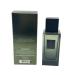 Bath & Body Works Smoked Old Fashioned Cologne 3.4 fl oz - Buy Online on GoSupps.com