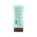Hawaiian Tropic Silk Hydration After Sun Lotion 6oz (177ml) - Pack of 3 - Buy Online on GoSupps.com
