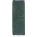 Buy Aveda Rosemary Mint Bath Bar 200g/7oz - Refreshing Luxury Soap for International Shipping - Buy Online on GoSupps.com