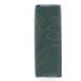 Aveda Rosemary Mint Bath Bar for Women - 7 Oz | Invigorating Body Care - Buy Online on GoSupps.com