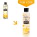 Real Toner Facial Toner with Calendula Extract - Soothing Calming & Hydrating Alcohol-Free & Vegan - 6.76 oz - Buy Online on GoSupps.com