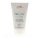 AVEDA HAND RELIEF MOISTURISING CREME WITH CALMING SAHMPURE AROMA 125ML
