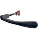 Back Razor Aid Back Shaving Extension for Men - 26 cm - Long - Buy Online on GoSupps.com