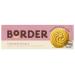 Borders Biscuits Light and Buttery Viennese Whirls 140g (3 x 140g)