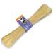 Nobby Chewing Bone - Pressed 32 cm 450g | Premium Dog Treat for Chewing | International Shipping - Buy Online on GoSupps.com