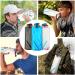 Jahemu Foldable Drinking Bottle - 700ml Reusable Water Pocket Bags for Hiking & Travel (6 Pack) - Buy Online on GoSupps.com