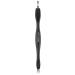 Cuticle Trimmer with Cap by Revlon, Cuticle Remover Tool, Nail Care, High Precision V-Tip Blade (Pack of 1)