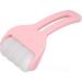 Facial Massager Roller - Handheld Ice Roller Cooling Tool for All Skin Types (Roseate) | Shop Global - Buy Online on GoSupps.com