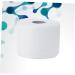 Hand Cleaning Cloth Non-Stick Face Cotton Tape Cotton Face Wipes Car Accessories Face Accessories Makeup Cotton Disposable Face Cloth Fabric Wet Wipes - Buy Online on GoSupps.com