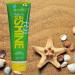 Hempz High On Sunshine DHA & Cosmetic Bronzer 9oz - Achieve a Radiant Tan & Glow | International Shipping Available - Buy Online on GoSupps.com