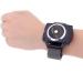 QiQiBay Anti Snore Watch - Stop Snoring with Sleep Connection Wristband - Buy Online on GoSupps.com