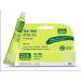 Thursday Plantation Tea Tree Medicated Gel for Acne 25g - Targeted Treatment for Clear Skin - Buy Online on GoSupps.com