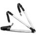 WUUISDNX Adjustable LED Horse Breastplate Collar Highly Visible Outdoor Harness White - Buy Online on GoSupps.com