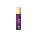 Young Living Valor Roll-On 10 ml - Essential Oil with Aroma Theraphy. It Contains Frankincense Black Spruce Blue Tansy Camphor Wood and Geranium Yoga and Meditation