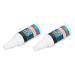 2pcs Scar Cream 50ml - Gel for Tummy Tuck, Keloid, Stretch Marks & Wrinkles - Buy Online on GoSupps.com