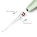 Rechargeable Ear Wax Removal Tool for Baby & Children - Ear Wax Cleaner & Ear Pick Kit - Buy Online on GoSupps.com
