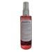 Florigan Organic's Rosehip Oil Natural Skin Care Anti-Wrinkle Treatment 4.22 Fl oz/Aceite de Rosa mosqueta 125 ml - Buy Online on GoSupps.com