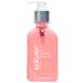 Epicuren Discovery Herbal Cleanser 8 oz.