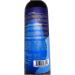 As I Am Dry&Itchy Care Shampoo and Conditioner 12oz - Buy Online on GoSupps.com