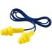Buy 3M EAR Ultrafit UF01000P Earplugs - Ultimate Noise Reduction | International Shipping Available - Buy Online on GoSupps.com