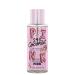Victorias Secret PINK 24K Coconut Body Mist 8.4 Ounce Warm with Iced Coconut