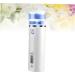 FRCOLOR Handy Mist Sprayer Moisturizing Mist Sprayer medium White - Buy Online on GoSupps.com