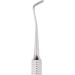 VJ Pedicure Pusher Tool Staleks 10 Type 1 Staleks toenails ingrown - Buy Online on GoSupps.com