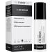 The INKEY List C-50 Blemish Nuit Face Treatment Serum 30 ml - Buy Online on GoSupps.com