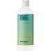Hydrating After Sun Lotion with Aloe Vera - Cooling, Moisturizing Sunburn Relief - Buy Online on GoSupps.com