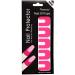 Reusable Easy Nail Polish/Nail Guards Protectors Gel Nail Tips Anti Spill Holder Clip Cap Cuticle Guard Skin Barrier Manicure Tool for Women(Pink 10 Pack) - Buy Online on GoSupps.com