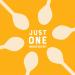 Judee's 2lb Dried Egg White Protein Powder - USDA Certified, Non-GMO, Gluten-Free, Nut-Free - Made in USA - Perfect for Baking and Whipped Egg Whites - Buy Online on GoSupps.com
