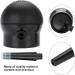 Hair Loss Solution Concealer Applicator Hair Building Fibers Applicator with Hair Thickening Pump Keratin Powder Hair Thickener Instant Easy - Buy Online on GoSupps.com