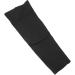 Calf Compression Sleeves Comfortable & Breathable Leg Sleeves for Basketball | 1 Pair International Shipping Available - Buy Online on GoSupps.com