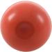 Hefddehy Rubber Suction Ear Washing Syringe Squeeze Bulb - Buy Online on GoSupps.com