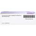 Mastodynon 60 Tablets - Natural Relief for Menstrual Symptoms - Buy Online on GoSupps.com