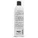 PRONAIL Cuticle Remover Cream - 16 Oz Professional Softener for Nails | Quick Moisturizing Solution for Easy Manicure & Pedicure Use - Buy Online on GoSupps.com