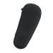 Seasaww Men's Shaver Travel Cover Bag - Black Protective Box for International Shipping - Buy Online on GoSupps.com