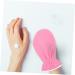 PLAFOPE 2 Pairs Hand Care Moisturizing Cotton Gloves Moisturizing Night Gloves Hand Moisturizing Gloves Paraffin Wax Bath Mitts Gloves for Dry Hands Hand Skin Care Mittens Polyester - Buy Online on GoSupps.com