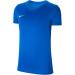 Shop Nike Women's Park VII Jersey - Royal Blue/White | International Shipping Available - Buy Online on GoSupps.com