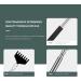 Telescopic Stainless Steel Back Scratcher | Back Massager & Crawler for Head & Body Relief - Buy Online on GoSupps.com