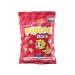 Sweet popcorn, 45 g - Pipoca Doce PIPLOC Premium
