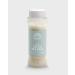 Mattisson Mattisson - Fine Celtic Seasalt - Celtic Seasalt - Saupoudreuse 125g